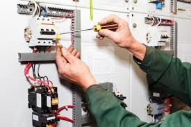 electrical